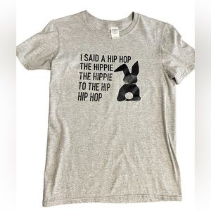 Funny Easter Tee shirt novelty
